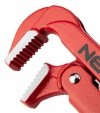Klucz do rur typ 90, 1.0, 330 mm