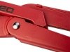 Klucz do rur typ 90, 1.5, 420 mm