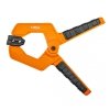 Ścisk sprężynowy heavy duty 2/50