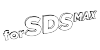 Szpicak SDS Max rowkowy samoostrzący 18 x 600 mm