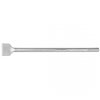 Dłuto SDS Max 50 x 400 mm, 25 st.