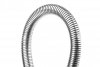Sprężyna do gięcia rur PEX 16 x 760 mm