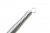 Sprężyna do gięcia rur PEX 25 x 760 mm