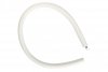 Sprężyna do gięcia rur PEX 25 x 760 mm