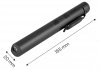 Lampa inspekcyjna 450 lm COB LED + laser + UV + latarka 4 w 1