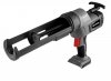 Wyciskacz do tub Energy+ 18V bez akumulatora