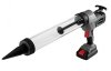 Pistolet uszczelniający Energy+ 18V bez akumulatora