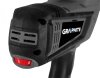 Pistolet uszczelniający Energy+ 18V bez akumulatora
