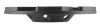 Tarcza diamentowa szlifierska 125 x 22.2 x 5 mm, segment L
