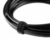 Przedłużacz solarny kabel DC 5.5*2.5, długość 2 m