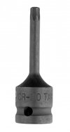 Nasadka udarowa T40, 1/2