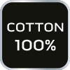 T-shirt roboczy Premium PRO, rozmiar L