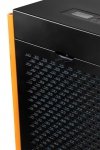 Osuszacz budowlany 1000W