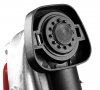 Urządzenie wielofunkcyjne 500W, ilość oscylacji 8000-16000 min⁻¹, walizka