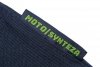 Koszulka polo Motosynteza, 100% bawełna pique, rozmiar XL