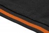 Koszulka polo Neo Garage, 100% bawełna pique, rozmiar XL