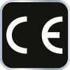 T-shirt czerwony, rozmiar S