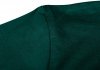T-shirt zielony, rozmiar XL