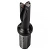 Wiertło składane Baildon WS 3xD 20 mm, 134-63 mm