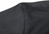 T-shirt z nadrukiem, FEEL THE BIT, rozmiar L