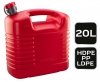 Kanister 20l