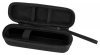 Wkrętak akumulatorowy 4V, Li-Ion, USB-C