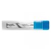 Wiertło węglikowe Baildon DIN 6537 K WK3 14 mm, VHM TiAlN, 107-60 mm