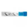 Wiertło węglikowe Baildon DIN 6537 K WK3 20 mm, VHM TiAlN, 131-79 mm