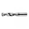 Frez węglikowy Baildon DIN 6527 L FWP4L 14 mm, VHM TiAlN, Z4, 83-22 mm
