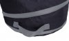 Torba ogrodowa 85 litrów,długie uszy, składana, 180 g/m2