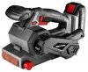 Szlifierka taśmowa akumulatorowa  Energy+ 18V