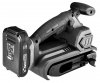 Szlifierka taśmowa akumulatorowa  Energy+ 18V