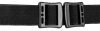 Latarka czołowa akumulatorowa LED belt 2 w 1