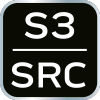 Trzewiki spawalnicze S3 HRO, skórzane, rozmiar 39