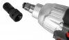 Adapter z 1/2 kwadrat na 1/4 hex