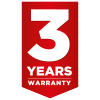 Wiertarko-wkrętarka bezszczotkowa 18V, uchwyt 10mm, compact, Energy+, bez akumulatora