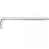 Klucz Torx T30, CrV