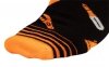 Skarpety kolorowe NEO TOOLS, krótkie, rozmiar 39-42