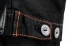 Bluza robocza HD Slim, rozmiar XXL