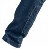 Spodnie robocze 5-kieszeniowe DENIM, rozmiar XXXL