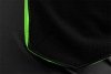 Spodnie robocze PREMIUM,4 way stretch, czarne, rozmiar XXXL
