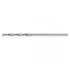 Wiertła do metalu Baildon BASIC DIN 338 RN NWKa 2 mm, HSS (S), 49-24 mm, wielokrotność 10