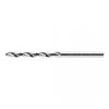 Wiertła do metalu Baildon BASIC DIN 338 RN NWKa 5,5 mm, HSS (S), 93-57 mm, wielokrotność 10