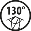 Wiertła do metalu Baildon BASIC DIN 338 RN NWKa 15 mm, HSS (S), 169-114 mm, wielokrotność 5