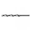 Wiertło do metalu Baildon BASIC DIN 338 RN NWKa 16 mm, HSS (S), 178-120 mm