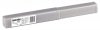 Wiertło do metalu Baildon BASIC DIN 345 RN NWKc 10 mm, HSS (S), 168-87 mm