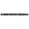 Wiertło do metalu Baildon BASIC DIN 345 RN NWKc 14 mm, HSS (S), 189-108 mm