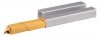 Wiertło do metalu Baildon BASIC DIN 345 RN NWKc 18 mm, HSS (S), 228-130 mm