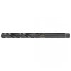 Wiertło do metalu Baildon BASIC DIN 345 RN NWKc 18 mm, HSS (S), 228-130 mm