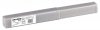 Wiertło do metalu Baildon BASIC DIN 345 RN NWKc 18 mm, HSS (S), 228-130 mm